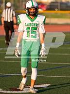 Photo from the gallery "Thousand Oaks @ Simi Valley"