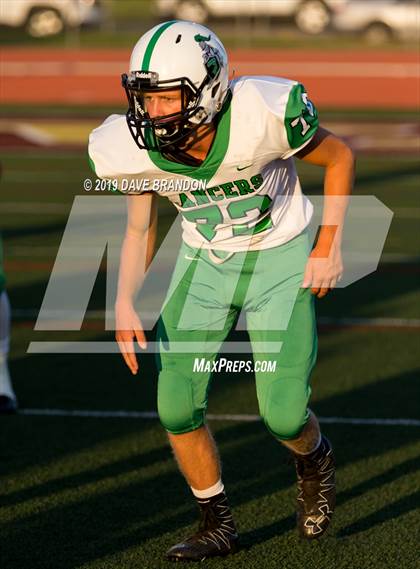 Thumbnail 1 in Thousand Oaks @ Simi Valley photogallery.