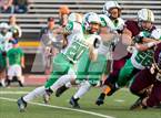 Photo from the gallery "Thousand Oaks @ Simi Valley"