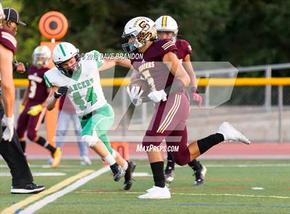 Thumbnail 1 in Thousand Oaks @ Simi Valley photogallery.