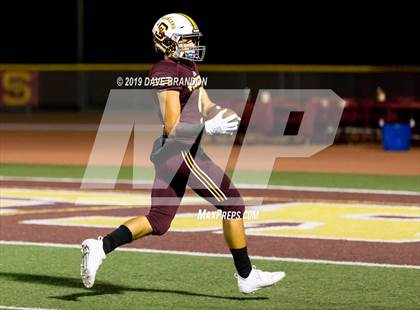 Thumbnail 2 in Thousand Oaks @ Simi Valley photogallery.