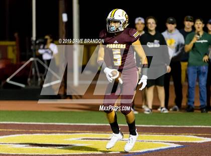 Thumbnail 3 in Thousand Oaks @ Simi Valley photogallery.
