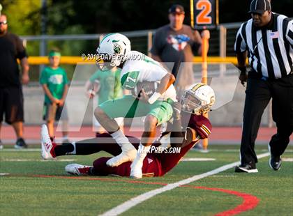 Thumbnail 1 in Thousand Oaks @ Simi Valley photogallery.