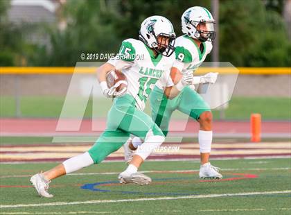 Thumbnail 2 in Thousand Oaks @ Simi Valley photogallery.