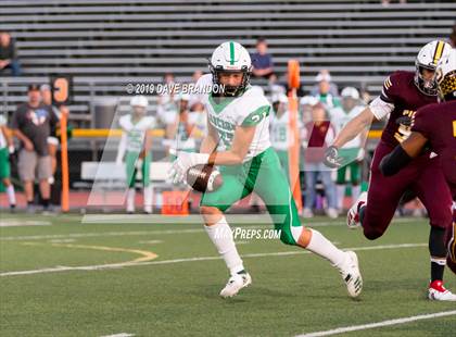 Thumbnail 1 in Thousand Oaks @ Simi Valley photogallery.