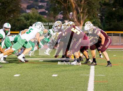 Thumbnail 1 in Thousand Oaks @ Simi Valley photogallery.