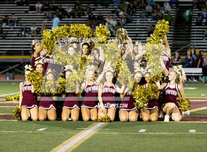 Thumbnail 2 in Thousand Oaks @ Simi Valley photogallery.