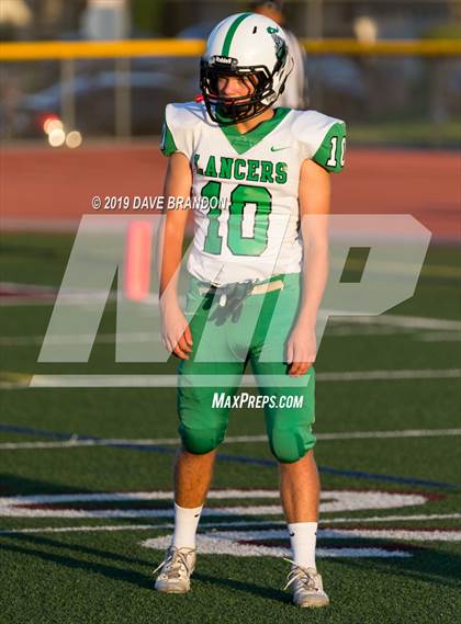 Thumbnail 3 in Thousand Oaks @ Simi Valley photogallery.