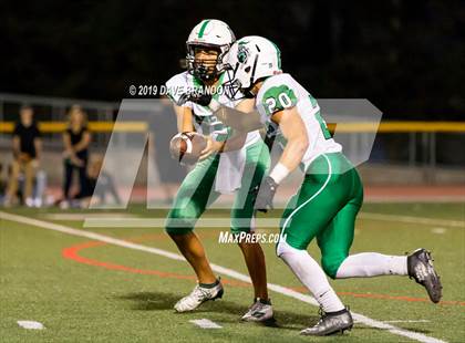 Thumbnail 1 in Thousand Oaks @ Simi Valley photogallery.
