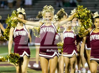 Thumbnail 1 in Thousand Oaks @ Simi Valley photogallery.