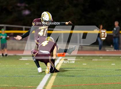 Thumbnail 3 in Thousand Oaks @ Simi Valley photogallery.