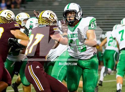 Thumbnail 2 in Thousand Oaks @ Simi Valley photogallery.