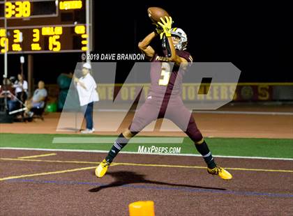 Thumbnail 1 in Thousand Oaks @ Simi Valley photogallery.