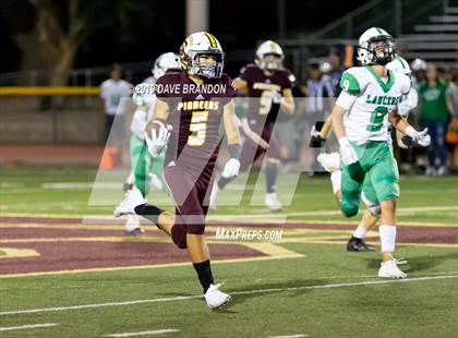 Thumbnail 3 in Thousand Oaks @ Simi Valley photogallery.