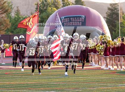 Thumbnail 1 in Thousand Oaks @ Simi Valley photogallery.