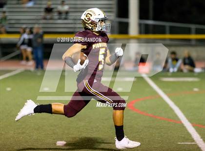 Thumbnail 1 in Thousand Oaks @ Simi Valley photogallery.