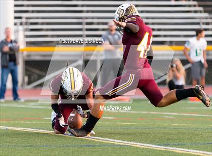Thumbnail 1 in Thousand Oaks @ Simi Valley photogallery.