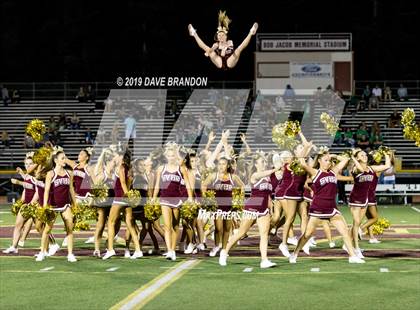 Thumbnail 3 in Thousand Oaks @ Simi Valley photogallery.