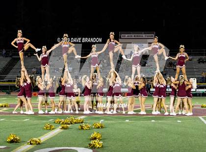 Thumbnail 3 in Thousand Oaks @ Simi Valley photogallery.