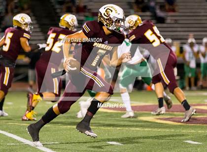 Thumbnail 3 in Thousand Oaks @ Simi Valley photogallery.