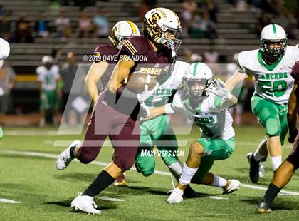 Thumbnail 1 in Thousand Oaks @ Simi Valley photogallery.