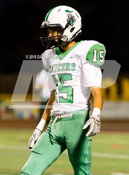 Thumbnail 2 in Thousand Oaks @ Simi Valley photogallery.