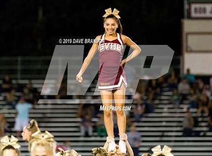 Thumbnail 2 in Thousand Oaks @ Simi Valley photogallery.