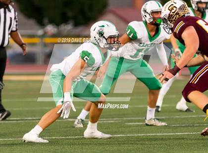 Thumbnail 1 in Thousand Oaks @ Simi Valley photogallery.