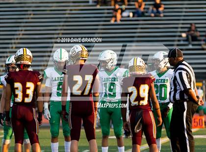Thumbnail 3 in Thousand Oaks @ Simi Valley photogallery.