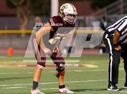 Thumbnail 3 in Thousand Oaks @ Simi Valley photogallery.