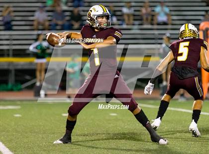 Thumbnail 1 in Thousand Oaks @ Simi Valley photogallery.