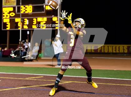 Thumbnail 3 in Thousand Oaks @ Simi Valley photogallery.