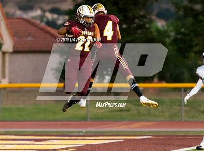 Thumbnail 3 in Thousand Oaks @ Simi Valley photogallery.