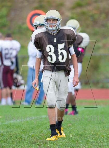Thumbnail 3 in Haverhill @ Chelmsford photogallery.