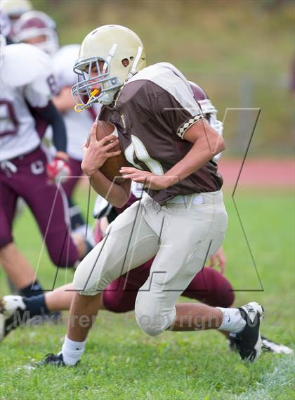 Thumbnail 3 in Haverhill @ Chelmsford photogallery.