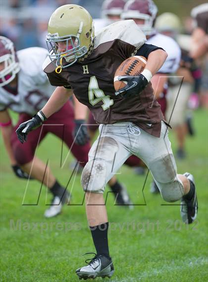 Thumbnail 3 in Haverhill @ Chelmsford photogallery.