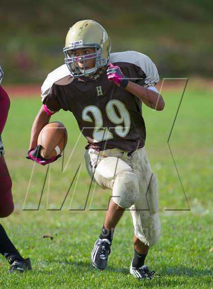 Thumbnail 3 in Haverhill @ Chelmsford photogallery.