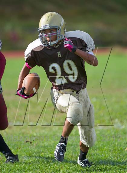 Thumbnail 3 in JV: Haverhill @ Chelmsford photogallery.