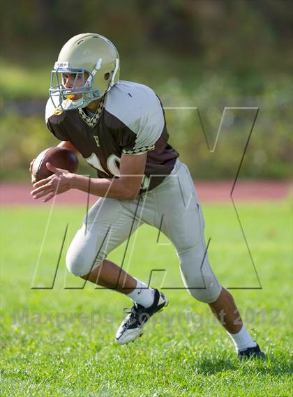 Thumbnail 3 in Haverhill @ Chelmsford photogallery.