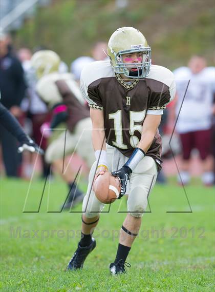 Thumbnail 2 in Haverhill @ Chelmsford photogallery.
