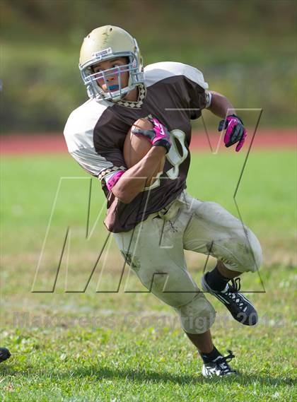 Thumbnail 2 in JV: Haverhill @ Chelmsford photogallery.