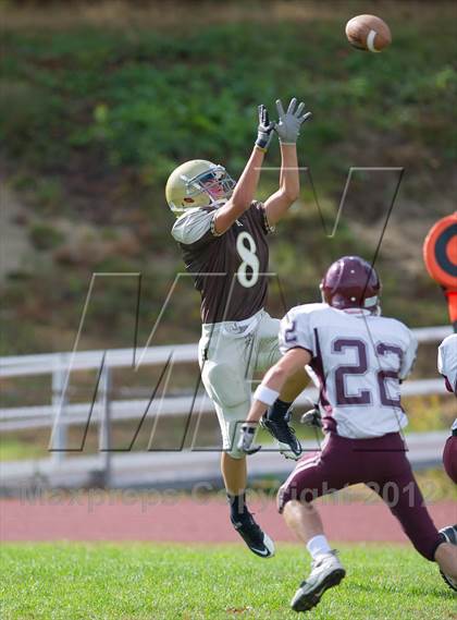 Thumbnail 1 in JV: Haverhill @ Chelmsford photogallery.