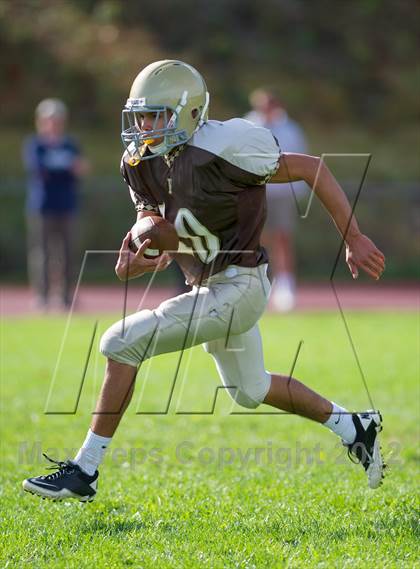 Thumbnail 2 in Haverhill @ Chelmsford photogallery.
