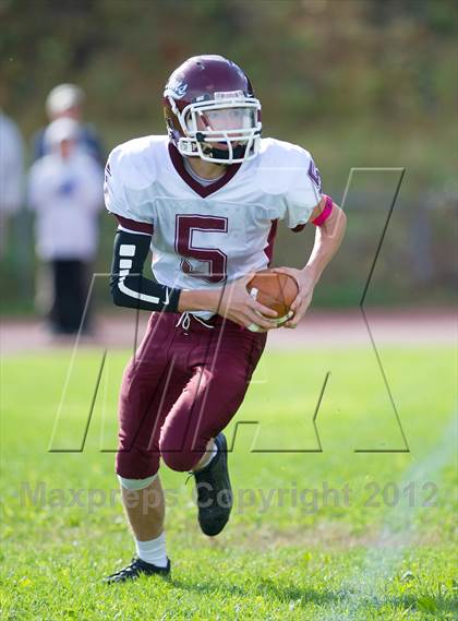 Thumbnail 3 in JV: Haverhill @ Chelmsford photogallery.