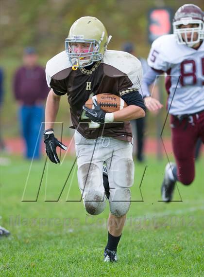 Thumbnail 2 in Haverhill @ Chelmsford photogallery.