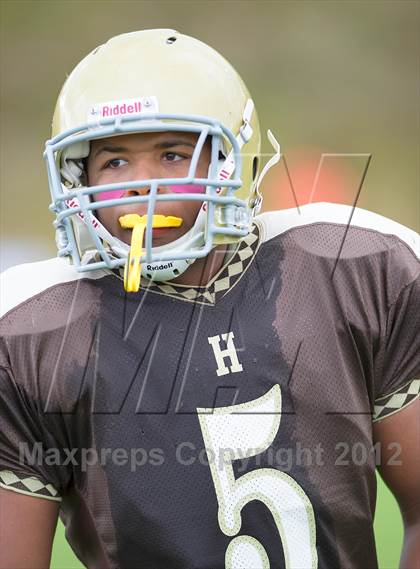 Thumbnail 2 in Haverhill @ Chelmsford photogallery.