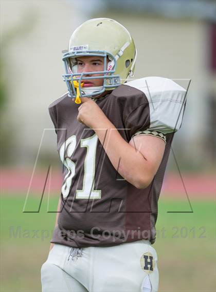 Thumbnail 3 in Haverhill @ Chelmsford photogallery.