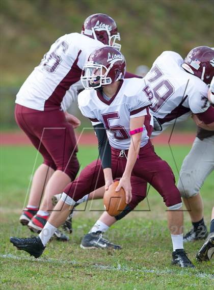 Thumbnail 3 in Haverhill @ Chelmsford photogallery.