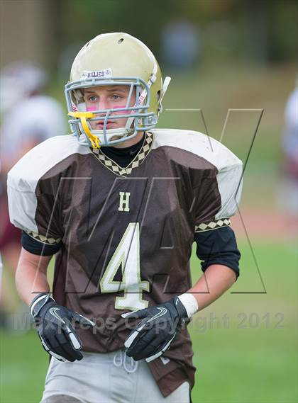 Thumbnail 2 in Haverhill @ Chelmsford photogallery.