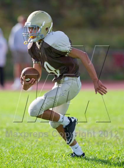 Thumbnail 1 in Haverhill @ Chelmsford photogallery.